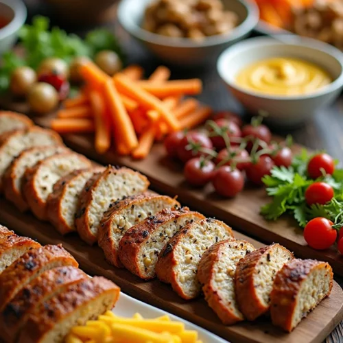 How Do You Make a $10 Meal with Pantry Staples