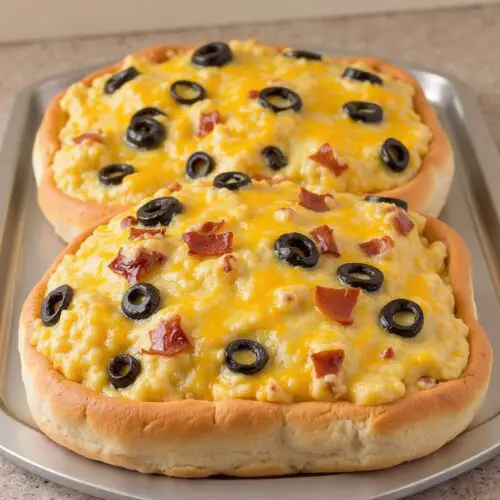 Olive-Bacon-Cheese-Bread.