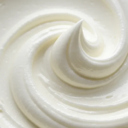 Perfect Russian Buttercream Recipe