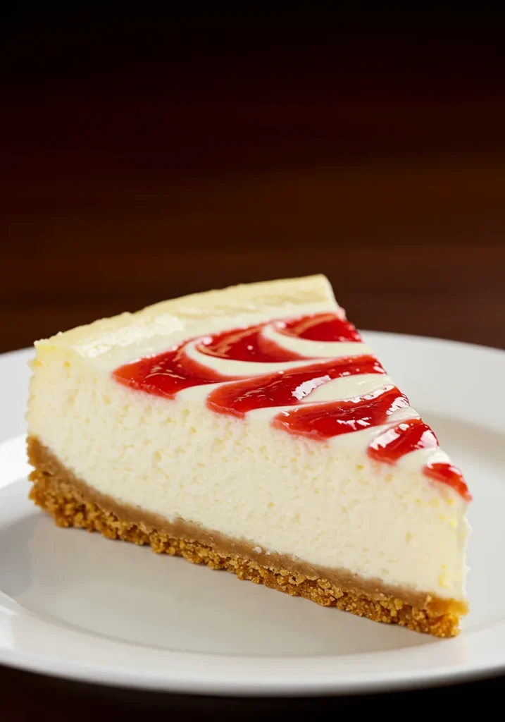 Mango Cheesecake Bars Recipe