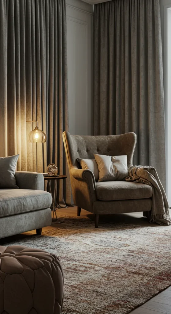 Plush Textile Takeover