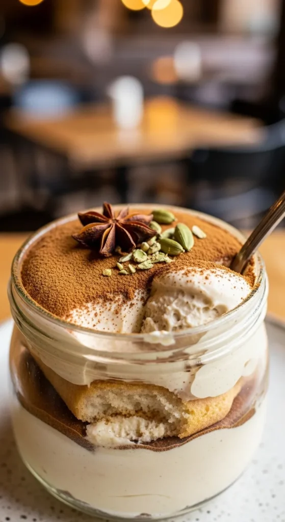 Maple Bacon Donut Old Fashioned