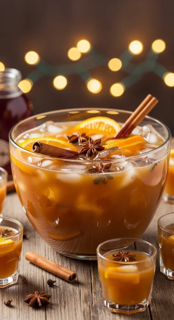 Fig & Honey Bourbon Batch