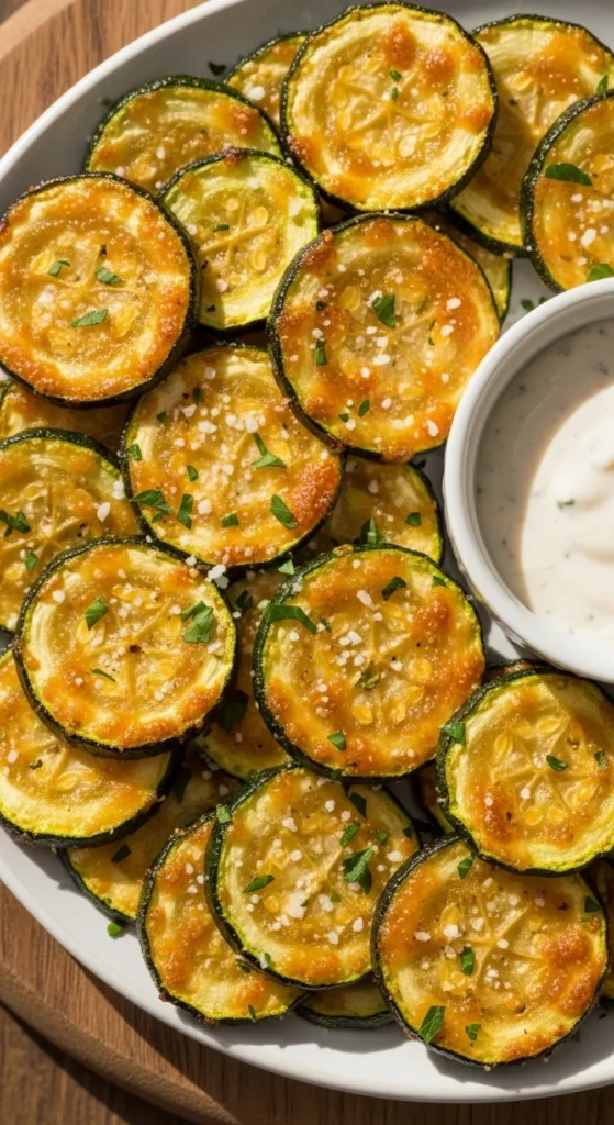 Guacamole-Stuffed Cherry Tomatoes