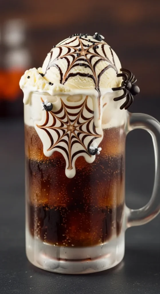 Pumpkin Patch Latte