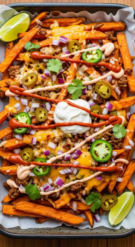 Vegan Spinach Artichoke Dip