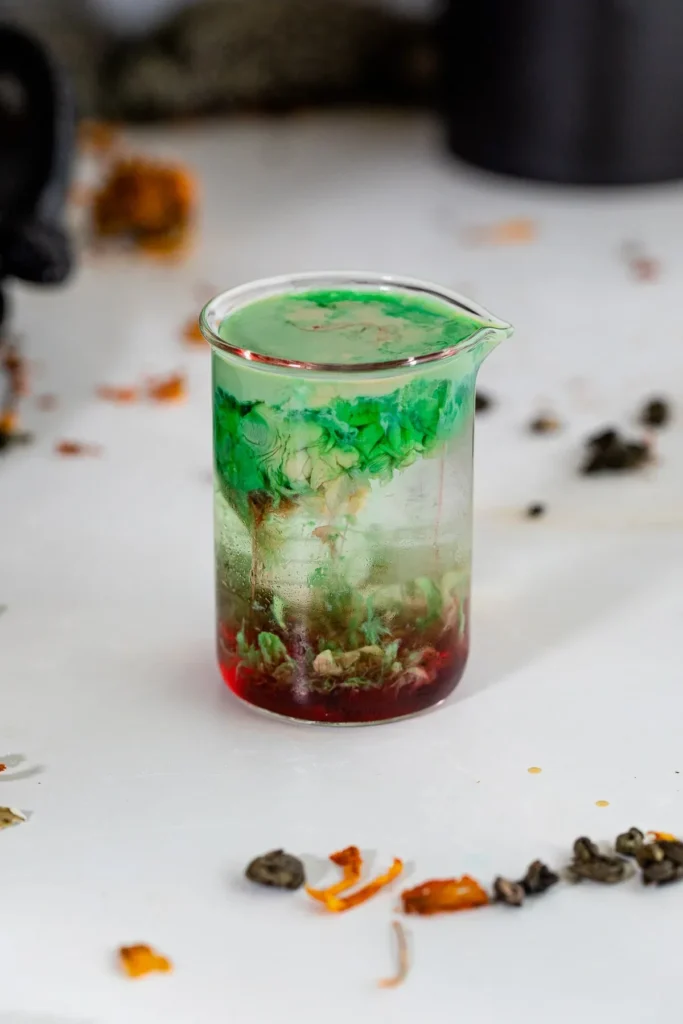 . Zombie Brain Shooter