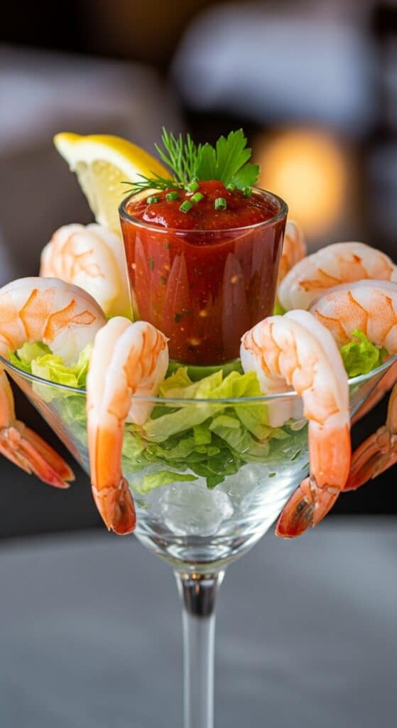 7. Mini Quiches with Spinach and Bacon