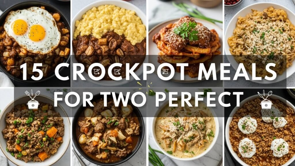 Avocado Deviled Eggs