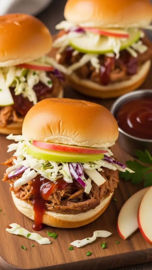 Cozy Italian Sausage & White Bean Soup