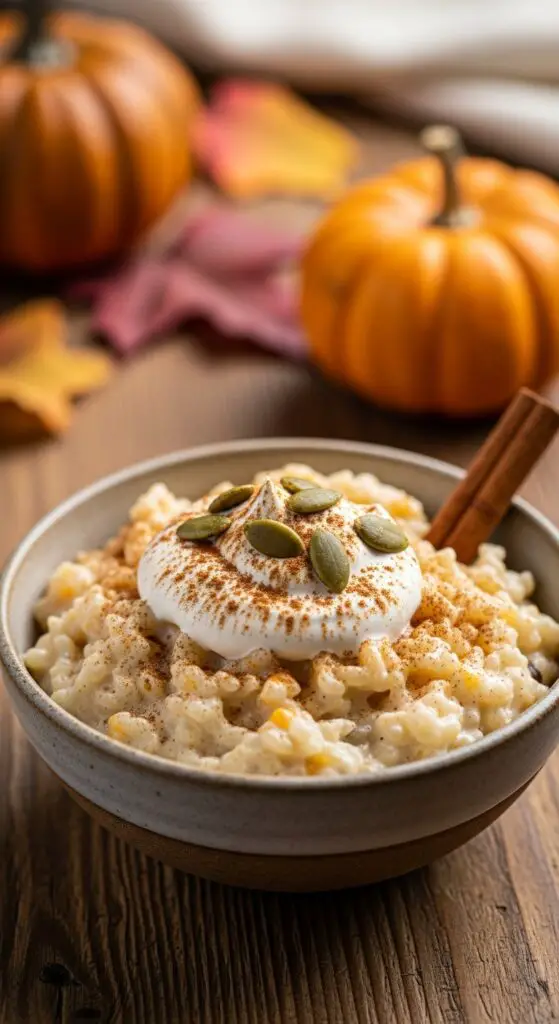 Cranberry Orange Bread Pudding (Tart + Bright)