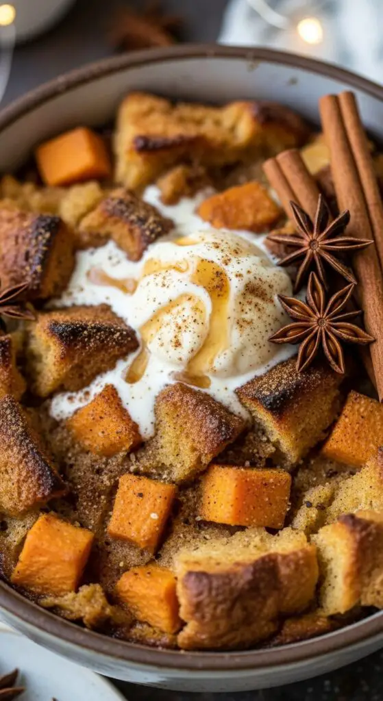 Crispy Parmesan Sweet Potato Wedges