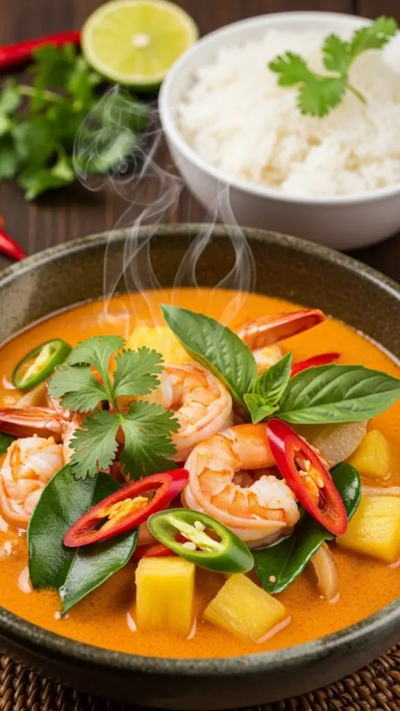 Fall-Apart Pulled Pork Sliders with Apple Slaw