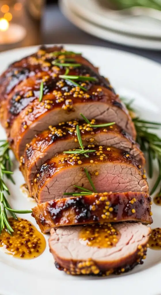 Fire-Roasted Tomato and Tortellini Soup