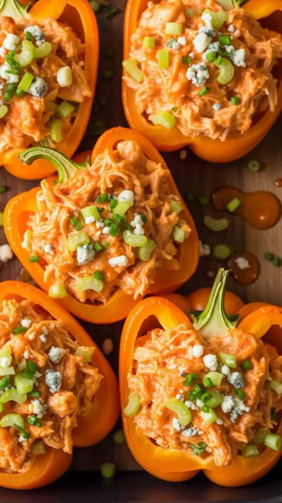 Korean BBQ Pulled Pork