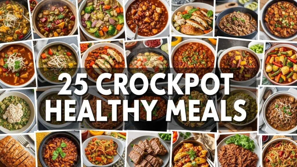 Lemon Garlic Salmon & Asparagus