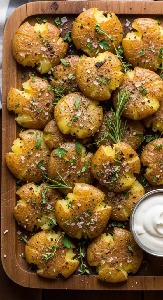 Lemon Garlic Sautéed Green Beans