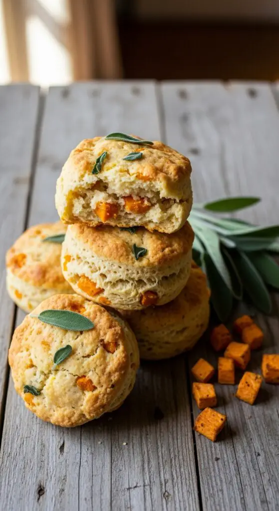 . Loaded Sweet Potato Skins