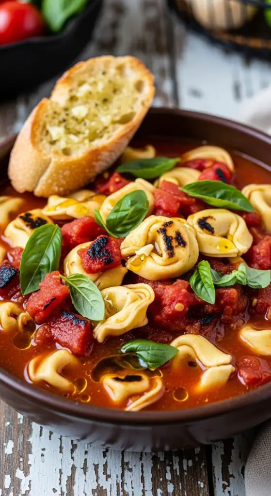 Maple Dijon Glazed Pork Tenderloin