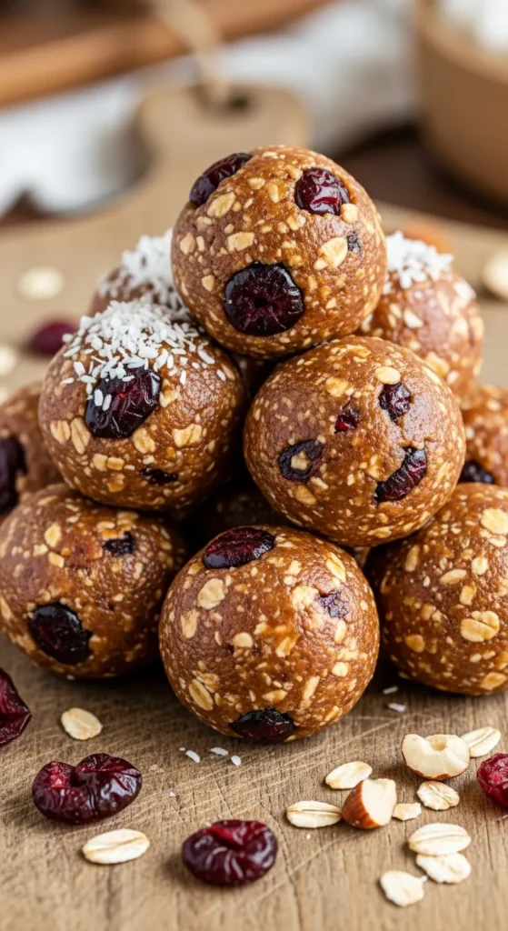 Maple Roasted Sweet Potato Bites
