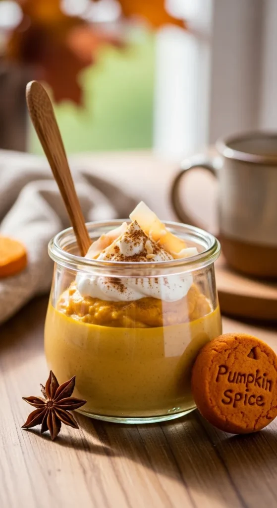 Pecan Pie Bars with Date Crust