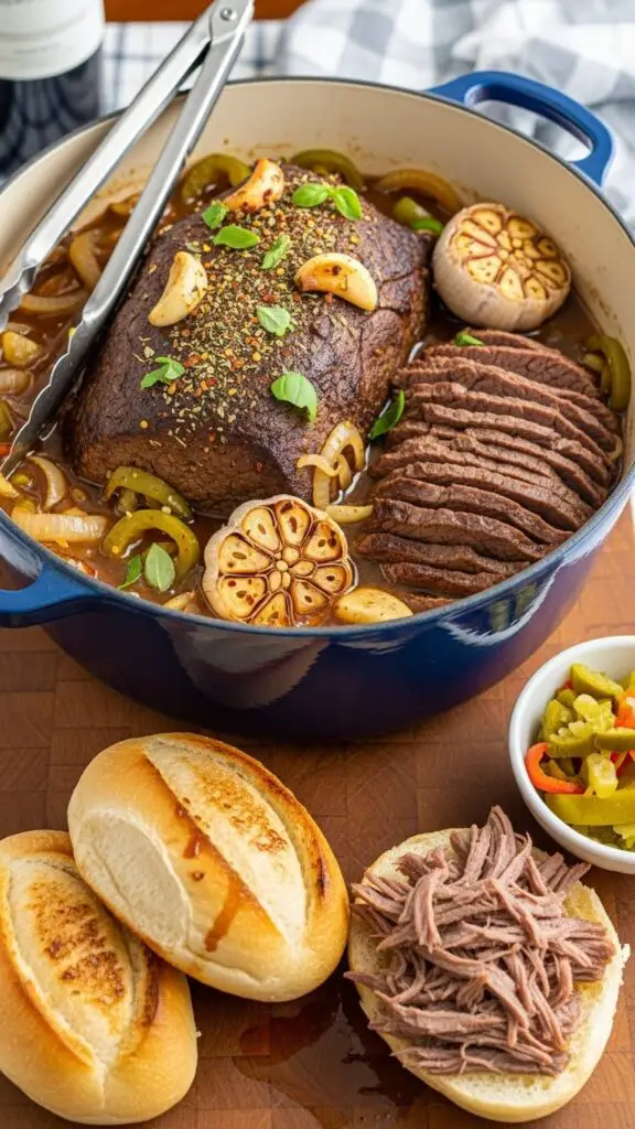 Salsa Verde Chicken Bliss Bowls