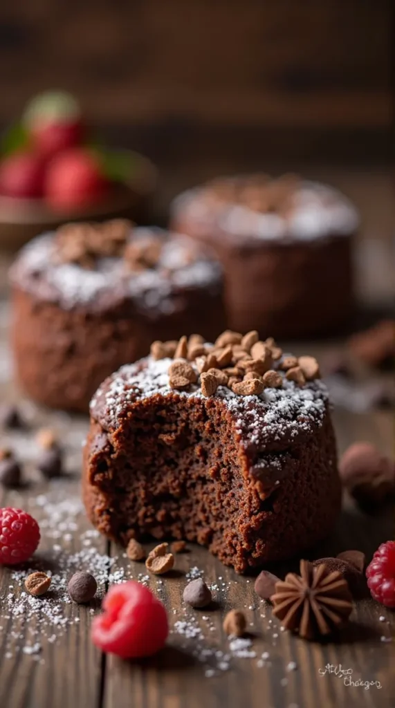 Sweet Potato Casserole Bars with Marshmallow Frosting