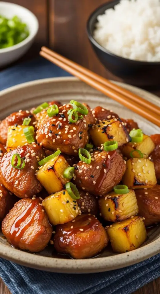 Create a rich collage style feature image about [] with text overlay that reads []