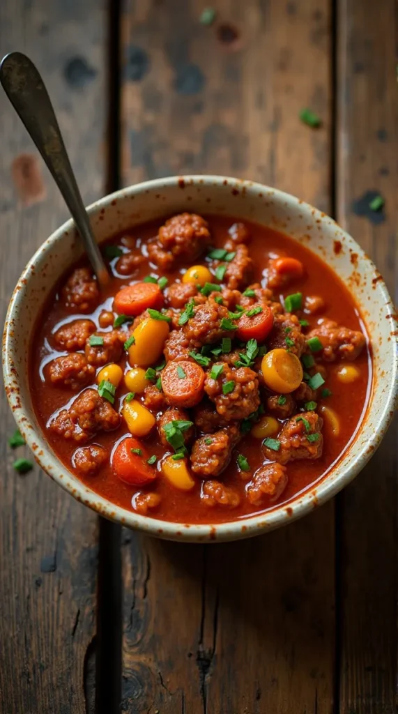 Turkey & Cucumber Asian Noodle Salad