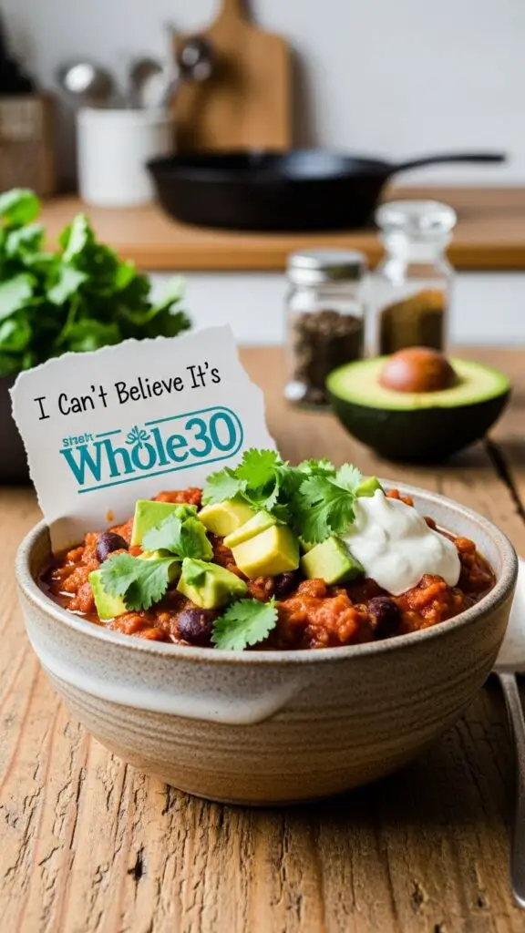 Zesty Italian Pulled Pork