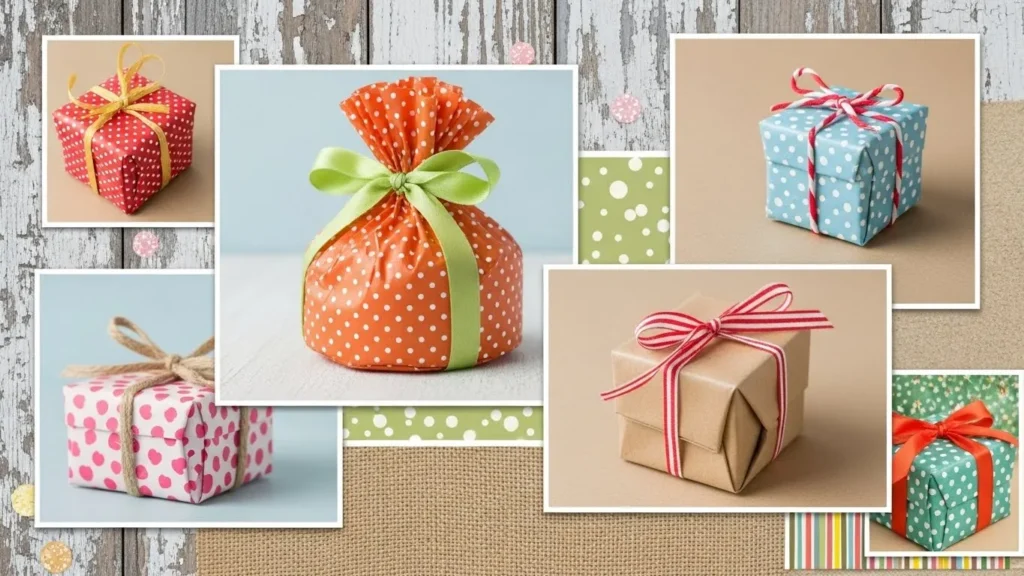10 DIY Gift Ideas That Feel Personal and Budget-Friendly