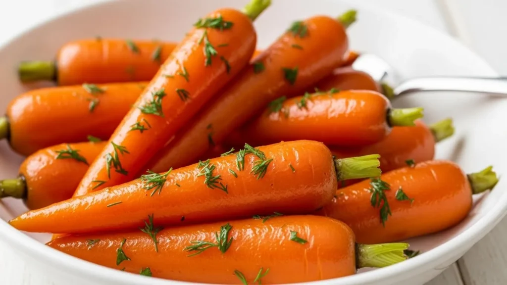 10 Side Dishes for Christmas Dinner That Pair with Everything