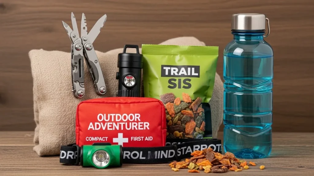 8 Gift Baskets for Him That Are Thoughtful and Fun