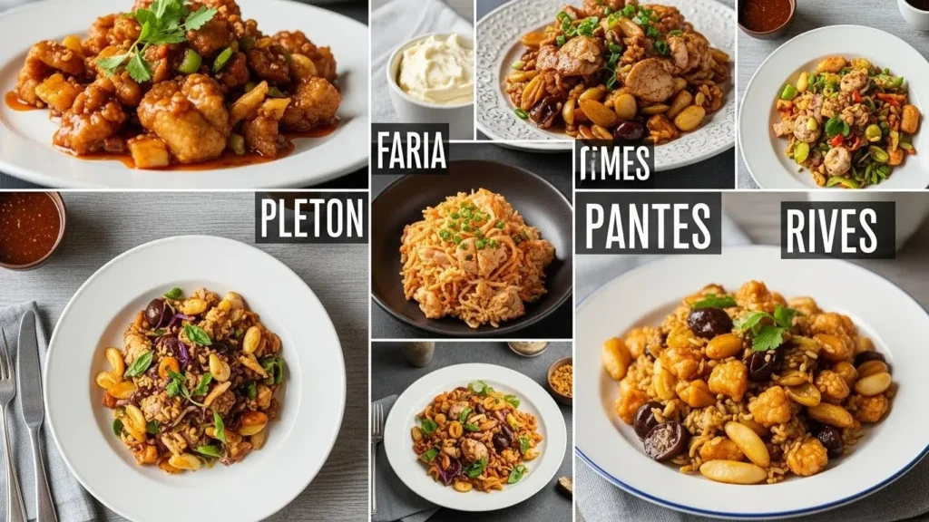 9 Japanese Food Recipes That Will Delight Your Taste Buds