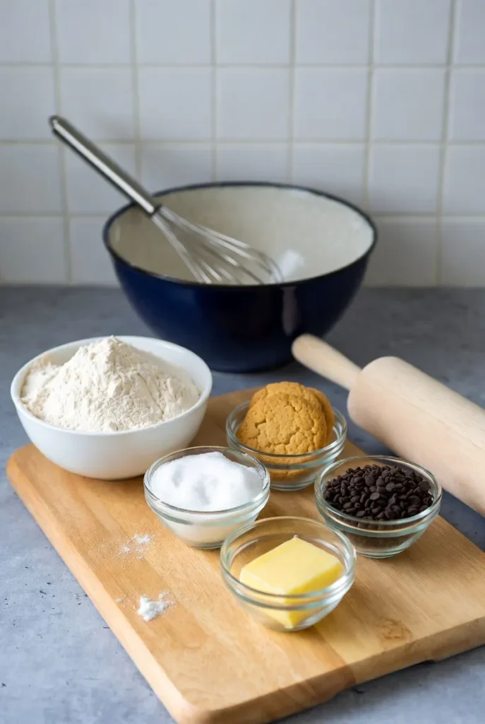 Baking Enthusiast Bundle