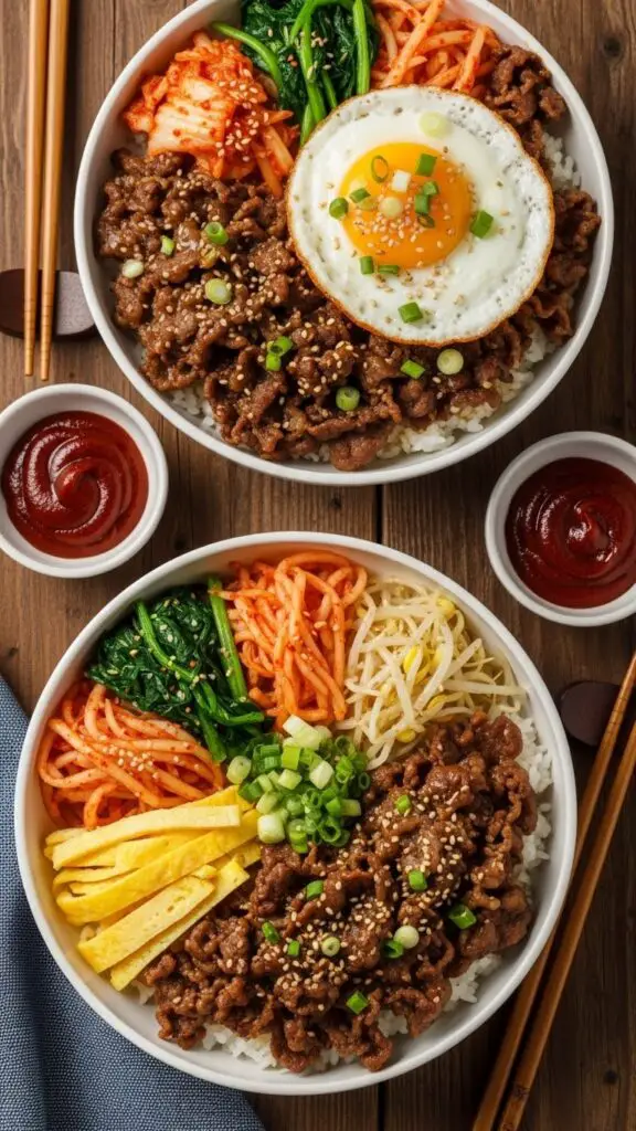 Beefy Stuffed Pepper Soup