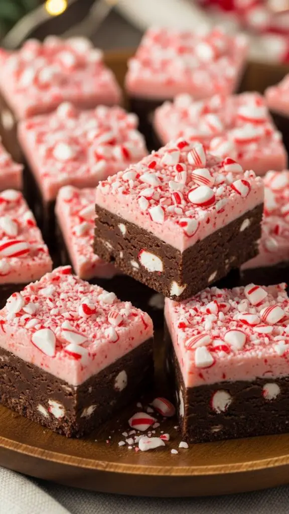 Traditional Fruitcake