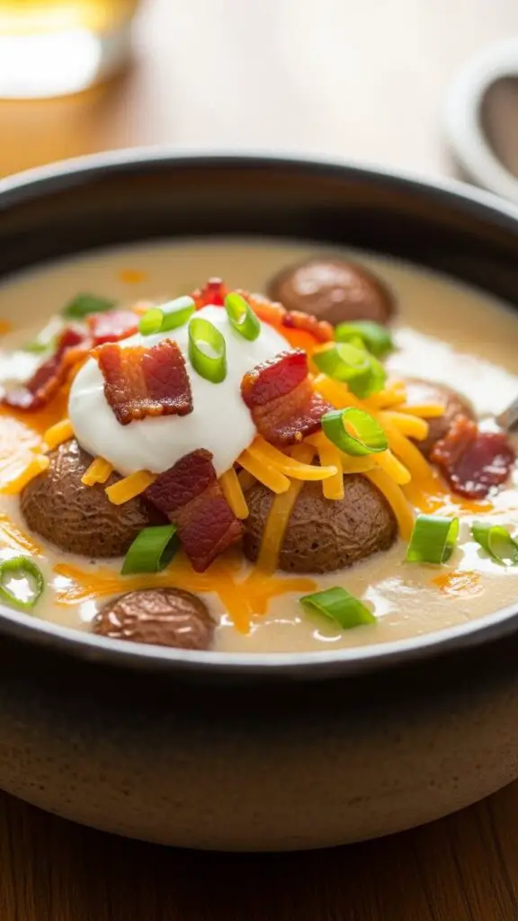 Chipotle-Style Barbacoa Beef