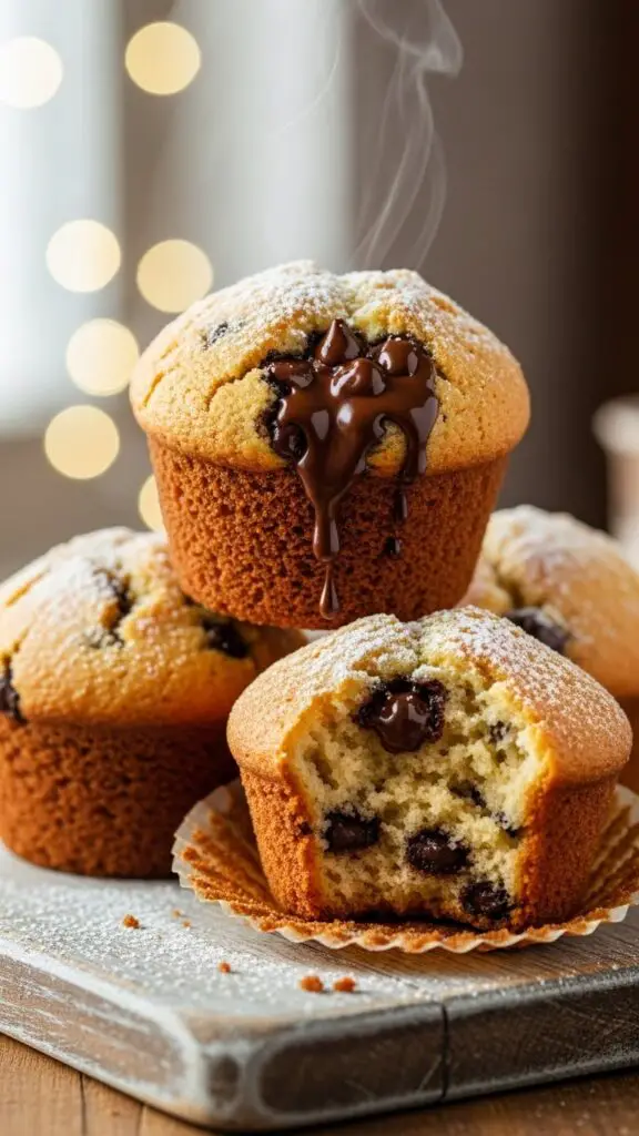 Brussels Sprouts with Bacon & Balsamic (The Redemption Arc)