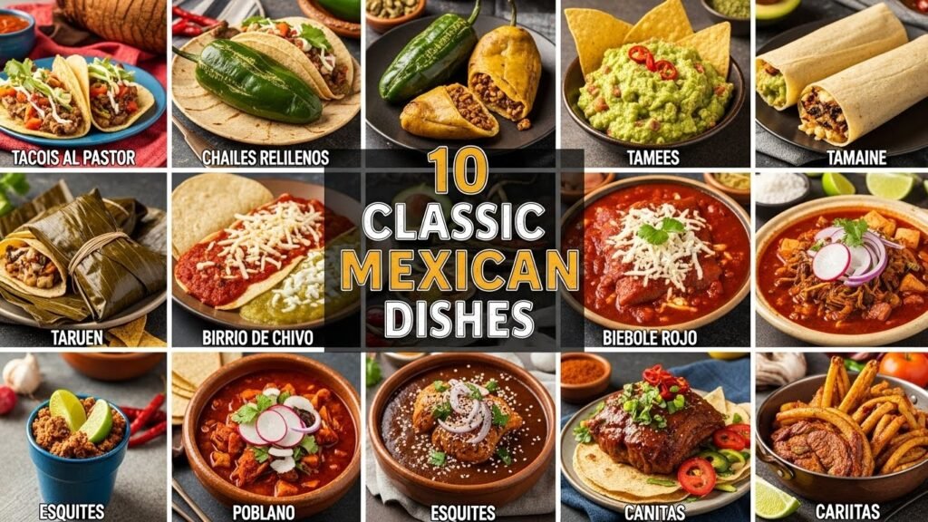 Churros con Chocolate