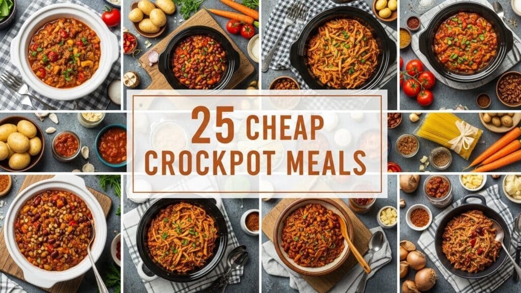 Crack Chicken Ranch Bacon Dip