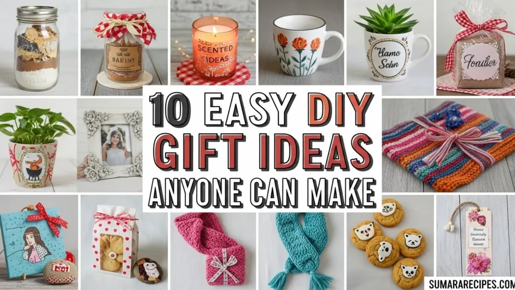 Custom Mug with Sharpie Art