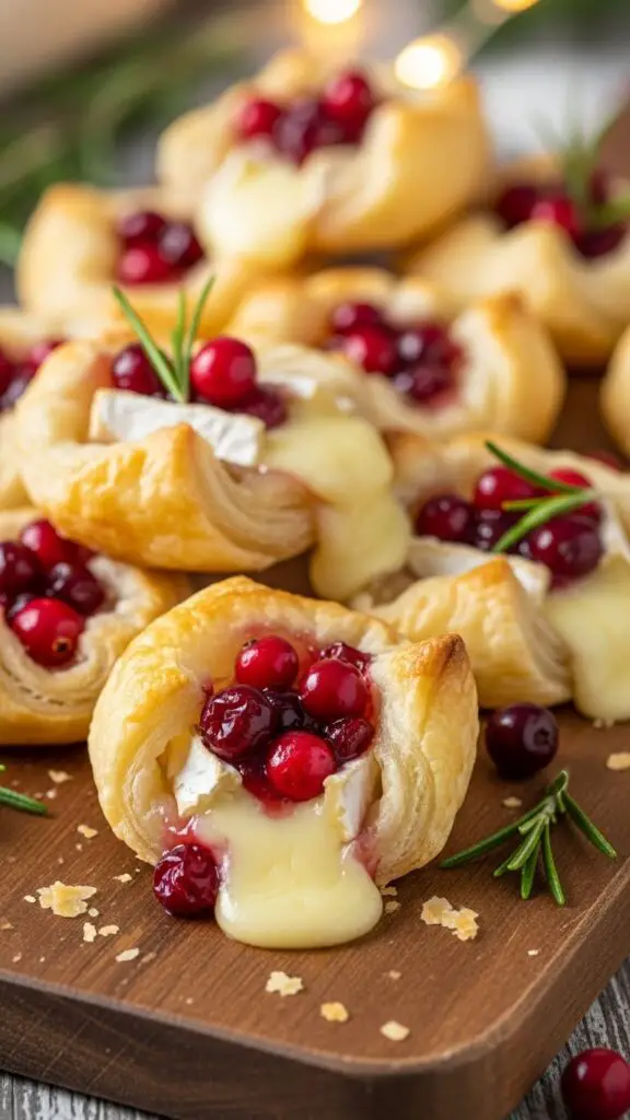 Guacamole Deviled Eggs