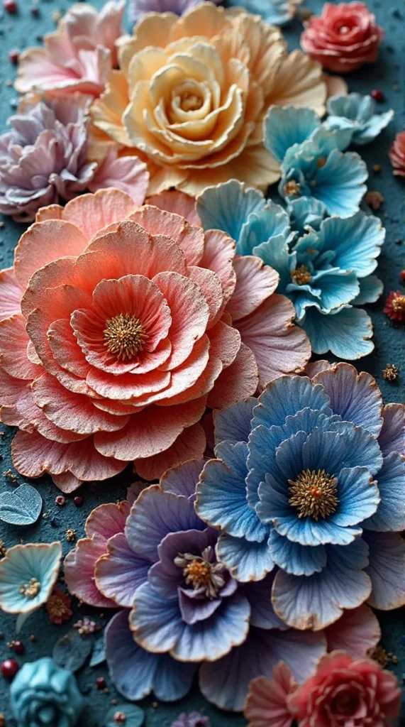 Handmade Cards That Pack an Emotional Punch