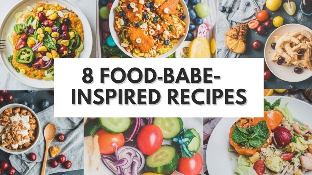 Grapefruit Goddess Salad