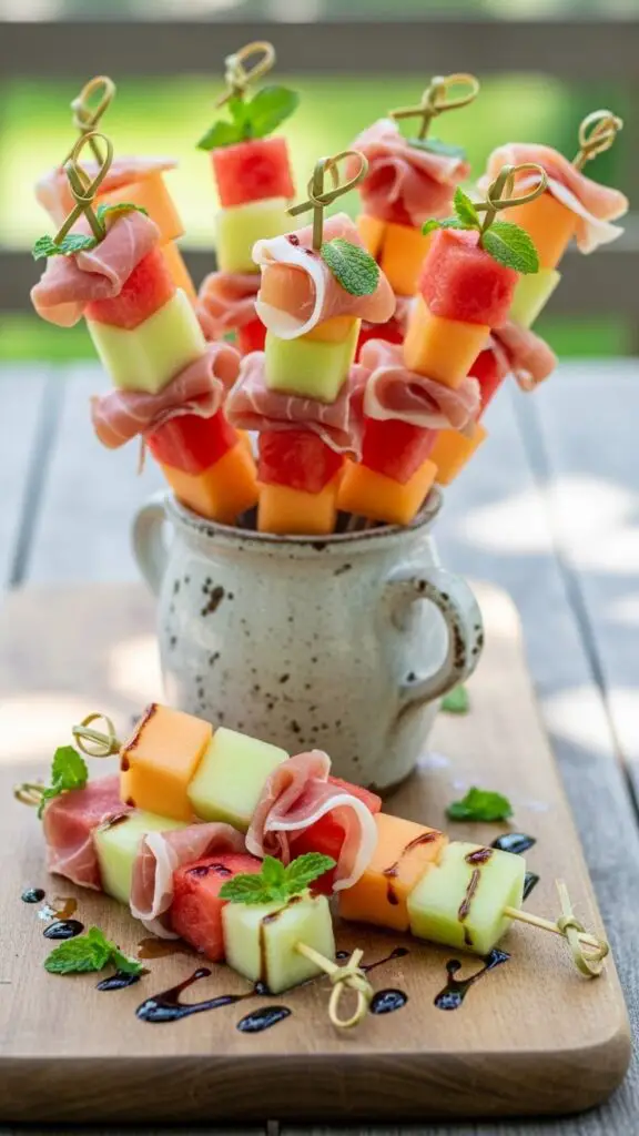 The “Too Pretty to Eat” Su