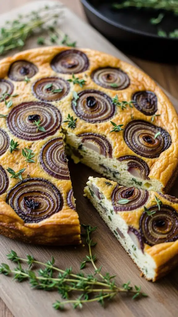 Rainbow Fruit Skewers with Honey-Lime Dip