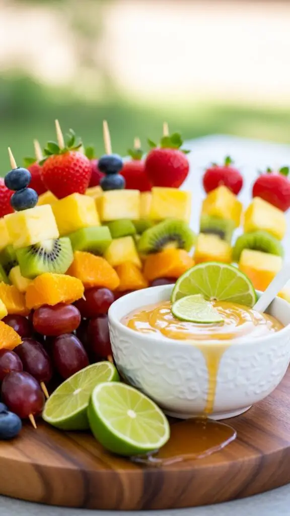 . Caramelized Shallot & Thyme Frittata