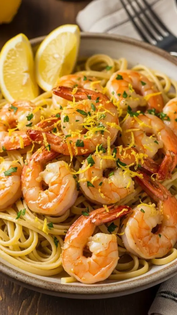 Creamy Pumpkin Soup with Toasted Seeds