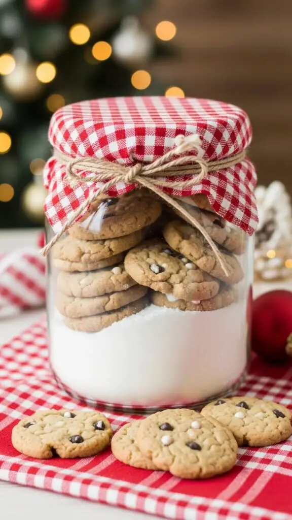 Homemade Peppermint Bark (But Better)